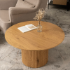 vyrp11 18847stolik maylin max dab 6