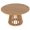vyrp14 18852stolik harper max dab 1
