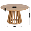 vyrp15 18852stolik harper max dab