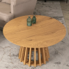 vyrp11 18852stolik harper max dab 4