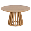 vyrp12 18852stolik harper max dab 3