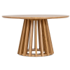 vyrp13 18852stolik harper max dab 2