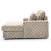 vyrp13 18871fotel kobel bezowy 4