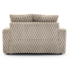 vyrp14 18871fotel kobel bezowy 3