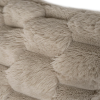 vyrp15 18871fotel kobel bezowy 2