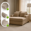 vyrp11 18871fotel kobel bezowy 6
