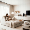vyrp12 18871fotel kobel bezowy 5