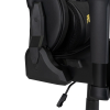 vyrp13 18968fotel obrotowy nexon czarnyzolty 3
