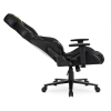 vyrp12 18968fotel obrotowy nexon czarnyzolty 4