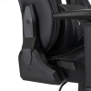vyrp13 18969fotel obrotowy nexon czarnybialy 3