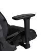 vyrp14 18969fotel obrotowy nexon czarnybialy 2