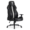 vyrp11 18969fotel obrotowy nexon czarnybialy 5