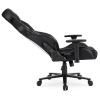 vyrp12 18969fotel obrotowy nexon czarnybialy 4