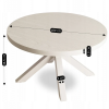 vyrp11 19002stolik lincoln bezkaszmir 4