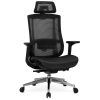 vyrp12 19129fotel biurowy ergonomiczny obrotowy dylan czarny 4