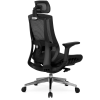 vyrp13 19129fotel biurowy ergonomiczny obrotowy dylan czarny 3