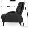 vyrp15 19203fotel henry czarny 1