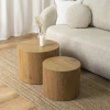 vyrp11 19250zestaw stolikow leila dab naturalny 5