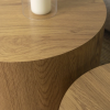 vyrp12 19250zestaw stolikow leila dab naturalny 4