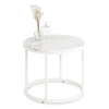 vyrp14 19434stolik agnes bialy marmur 2