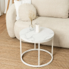 vyrp11 19434stolik agnes bialy marmur 5