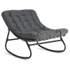 vyrp12 19442fotel bujany aurora szary 3