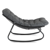 vyrp13 19442fotel bujany aurora szary 2
