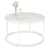 vyrp14 19459stolik agnes max bialy marmur 1