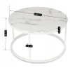 vyrp15 19459stolik agnes max bialy marmur