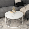 vyrp11 19459stolik agnes max bialy marmur 4