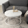 vyrp12 19459stolik agnes max bialy marmur 3
