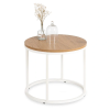 vyrp14 19460stolik ann dabbialy 1