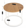vyrp15 19460stolik ann dabbialy