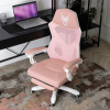 vyrp11 19468fotel obrotowy bing rozowybialy 5