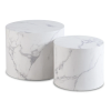 vyrp11 19519zestaw stolikow leila bialy marmur 4