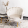 vyrp12 19571fotel angel kremowy welurowy 4