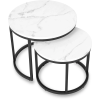 vyrp13 20910zestaw stolikow dafne bialy marmur 2