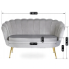 vyrp14 22397sofa zendaya szara 2