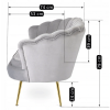 vyrp15 22397sofa zendaya szara 1