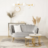 vyrp11 22397sofa zendaya szara 5