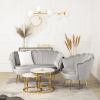 vyrp12 22397sofa zendaya szara 4