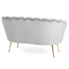 vyrp13 22397sofa zendaya szara 3