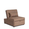 vyrp11 22473fotel iberis 80 cm brazowy 2