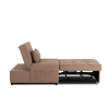 vyrp12 22473fotel iberis 80 cm brazowy 1