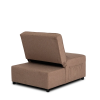 vyrp13 22473fotel iberis 80 cm brazowy
