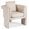 vyrp11 22500fotel gala kremowy 6
