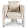 vyrp12 22500fotel gala kremowy 5