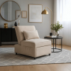 vyrp11 22508fotel iberis 80 cm bezowy 3