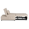 vyrp12 22508fotel iberis 80 cm bezowy 2