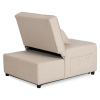 vyrp13 22508fotel iberis 80 cm bezowy 1
